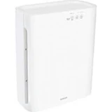 Sencor SHA 8400WH
