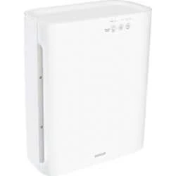 Sencor SHA 8400WH