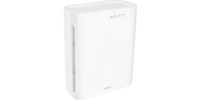 Sencor SHA 8400WH recenzia a test