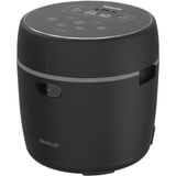 Sencor SRM 0671BK Low Carb