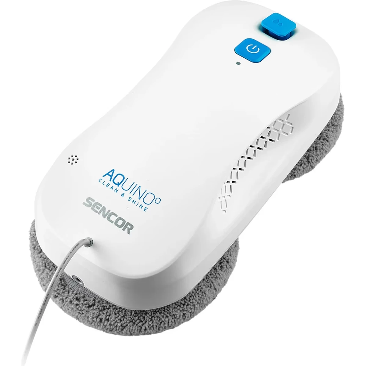 Sencor SRW 6010WH robotický čistič oken