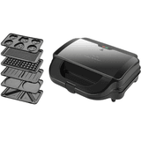 ETA Sorento Plus