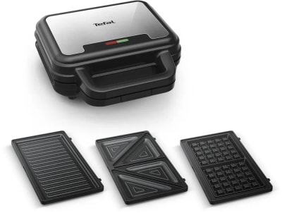 Tefal SW 383 D 10
