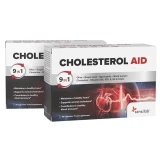 Sensilab Cholesterol Aid