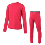Sensor Merino Air Set