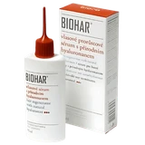 BIOHAR vlasové prorůstové sérum