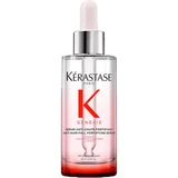 Kérastase Genesis Sérum Anti-Chute Fortifiant