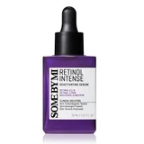 Retinol Intense Reactivating Serum
