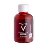 Vichy Liftactiv Specialist B3