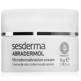 Sesderma Abradermol