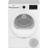 Set Beko BM3WFU4721WW + BM3T4724WW