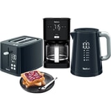Tefal Digital raňajková súprava