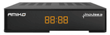 Amiko Impulse 3 DVB-T2/C