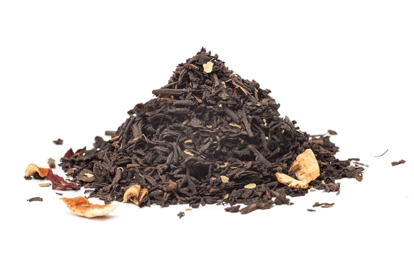Shape Tea: Product review