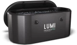 Sharp Shape Lumi PRO Bath