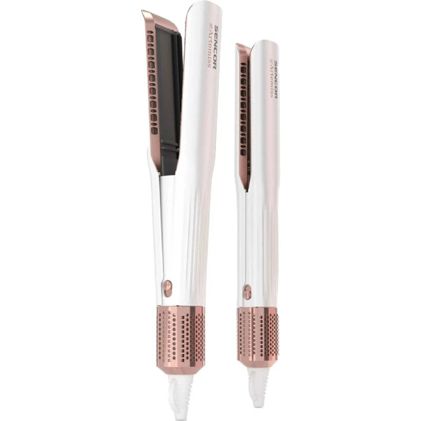 Sencor SHI 9100RS: Product review