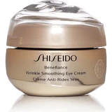 Shiseido Eye Energy Krém