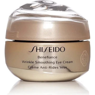 Shiseido Eye Energy Krém