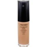 Shiseido Synchro Skin Glow
