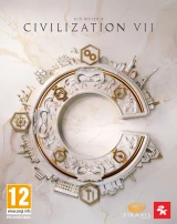 Sid Meier's Civilization VII