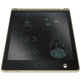 Silvercrest LCD tabuľka