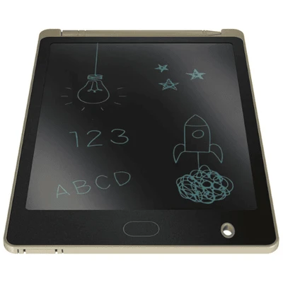 Silvercrest LCD tabuľka
