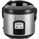 Silvercrest SRK 400 D2