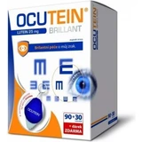 Simply You Ocutein Brillant