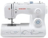 Singer SMC 3323