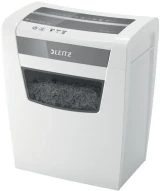Leitz IQ Home Office P4