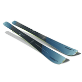 Elan Ripstick Tour W 88