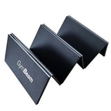 Tatami Gymbeam