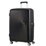 American Tourister Soundbox