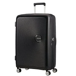 American Tourister Soundbox