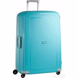 Samsonite S`Cure