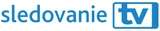 SledovanieTV