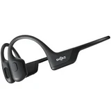 Shokz OpenRun PRO 2