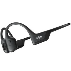 Shokz OpenRun PRO 2: Product review