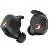 Sennheiser SPORT True Wireless