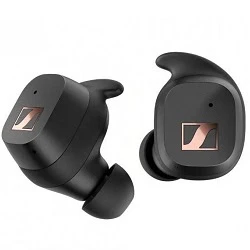 Sennheiser SPORT True Wireless: Product review