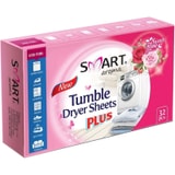 Smart Sweet rose 32 ks