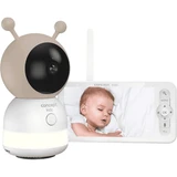 Smart Kido Concept KD4000