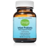 Smidge Infant