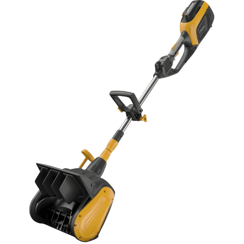 STIGA Snow ST 300e: Product review