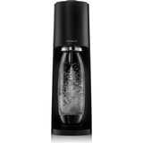 SodaStream TERRA Black
