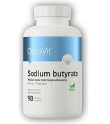 OstroVit Sodný butyrát