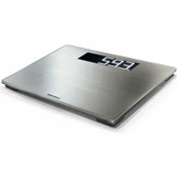 Soehnle Style Sense Safe 100