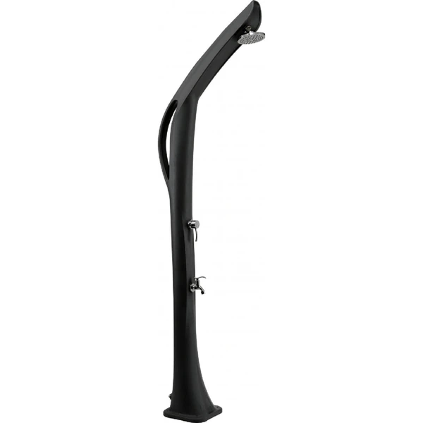 Planet Pool Mammut: Product review