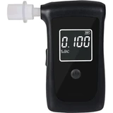 Solight 1T06