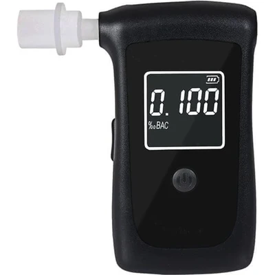 Solight 1T06